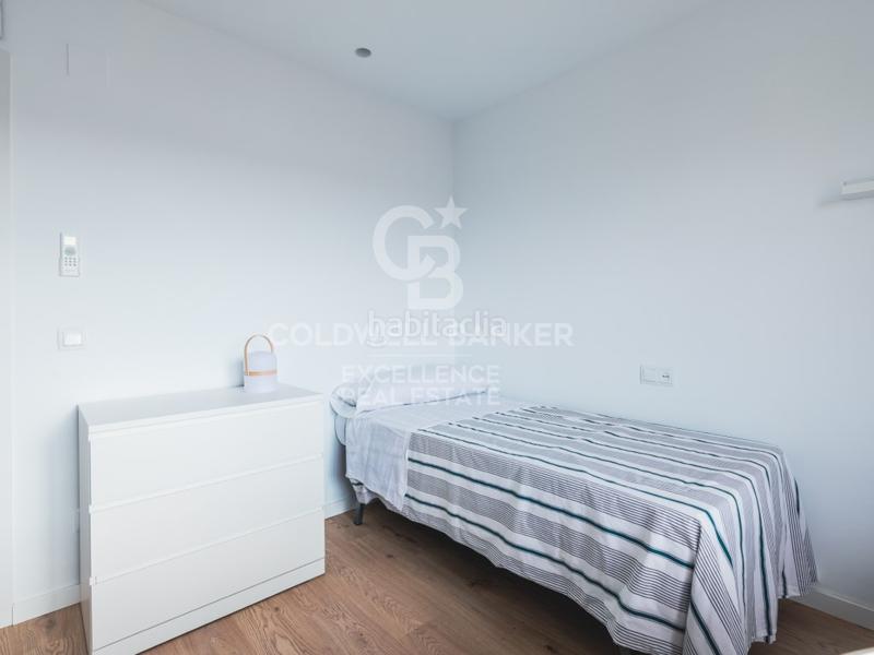 Foto d5ccb15b-fc1c-43c1-931b-fd18d80e4e64. Appartamento in Mestalla Valencia