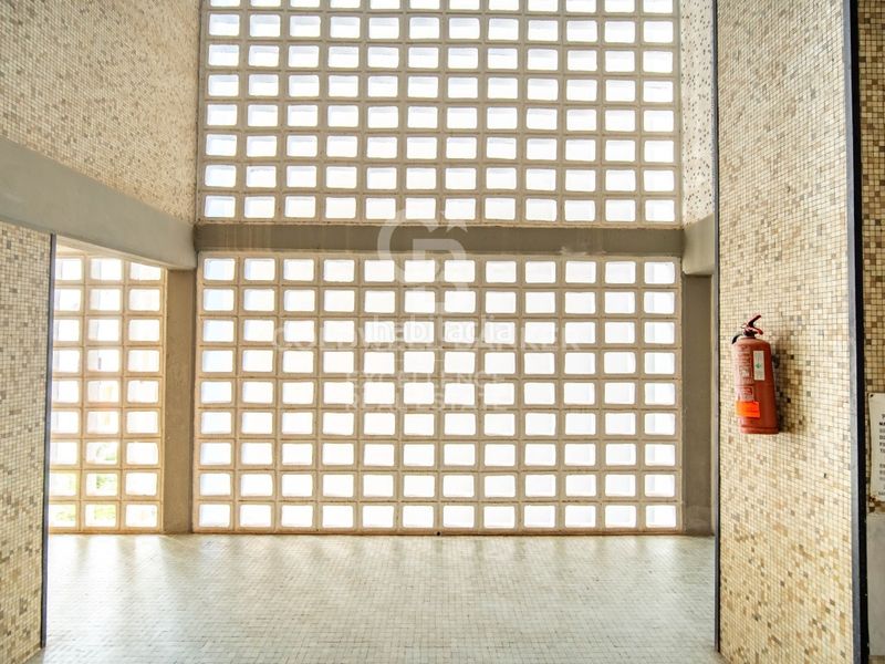 Dúplex con diseño contemporáneo y esencia mediterránea en juan llorens. en Valencia - Imagen 50