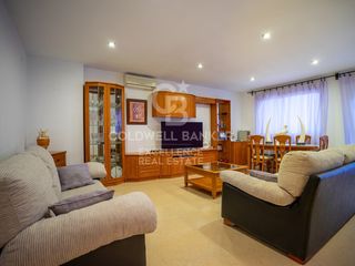 Reihenhaus  Camino p pascual. Amplia casa adosada con terrazas y gran luminosidad a pocos minu