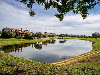 Casa a schiera  Calle madrid urb. panoramica. Chalet adosado en urb. panorámica golf, sant jordi  castellón.
