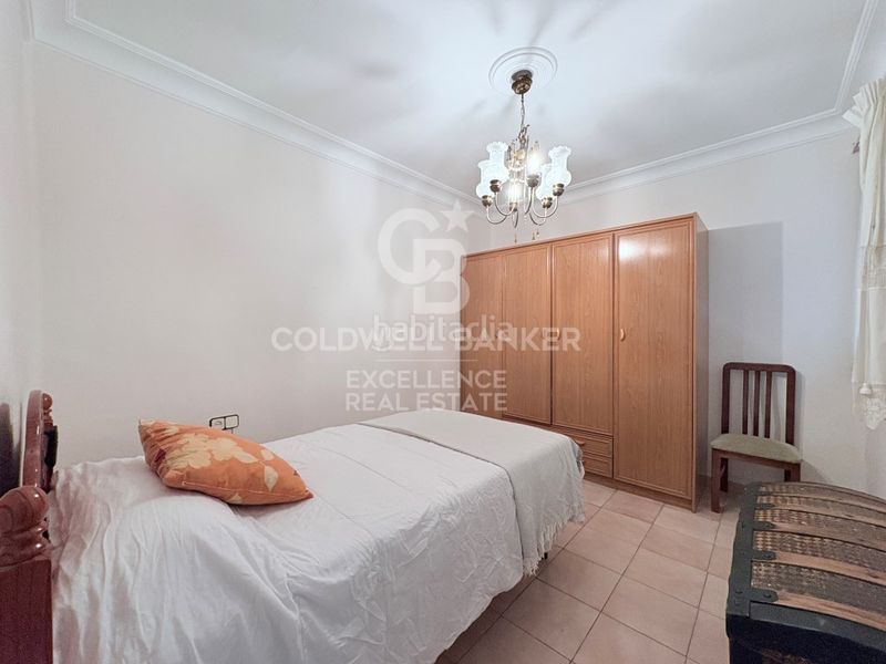 Foto 077b6663-a6b6-4db3-ba17-75c1776c2711. Pis a El Pilar Valencia