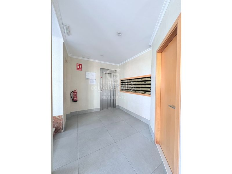 Foto 15286c28-0922-4ed7-b297-5c8ef61bd6b2. Pis a El Pilar Valencia