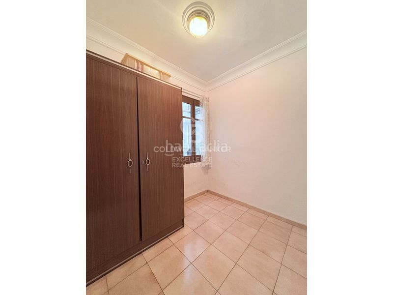 Foto 245ae55c-a59d-48a4-b460-3025496b917b. Pis a El Pilar Valencia