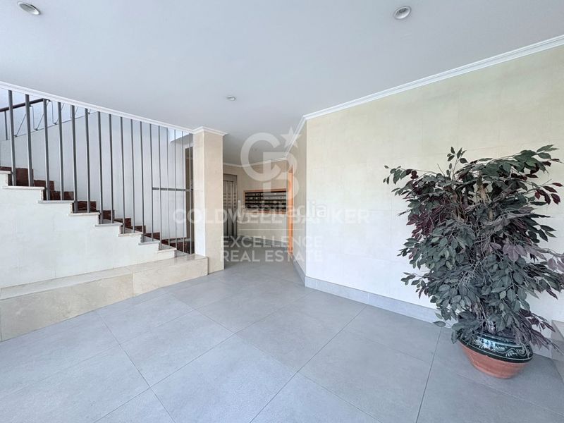 Foto 33cdcdbf-83fd-4314-b68c-a5854239e24c. Pis a El Pilar Valencia