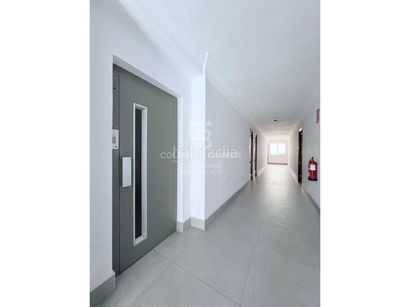 Foto 3bedb94f-a552-437c-b8f3-49f05adec400. Pis a El Pilar Valencia