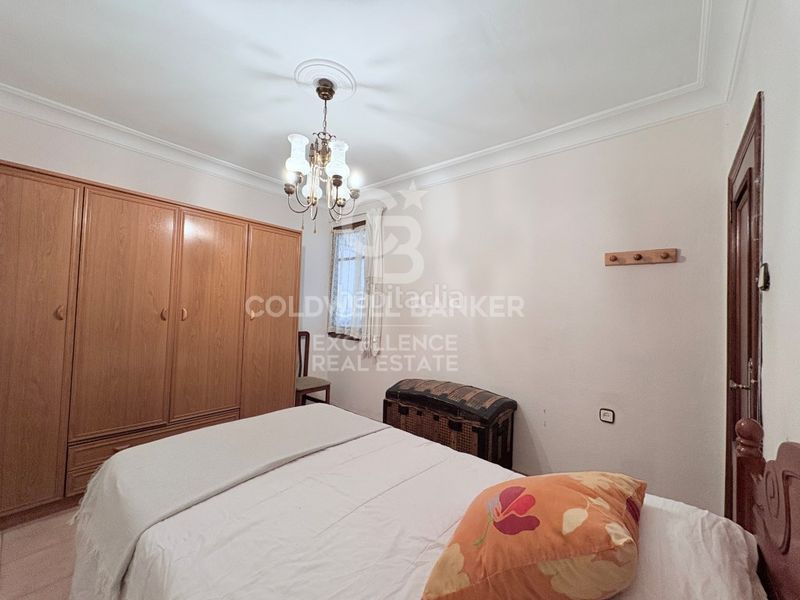 Foto 7b7e3c3b-b1f4-4f86-a25e-0c1a55d3b57a. Pis a El Pilar Valencia