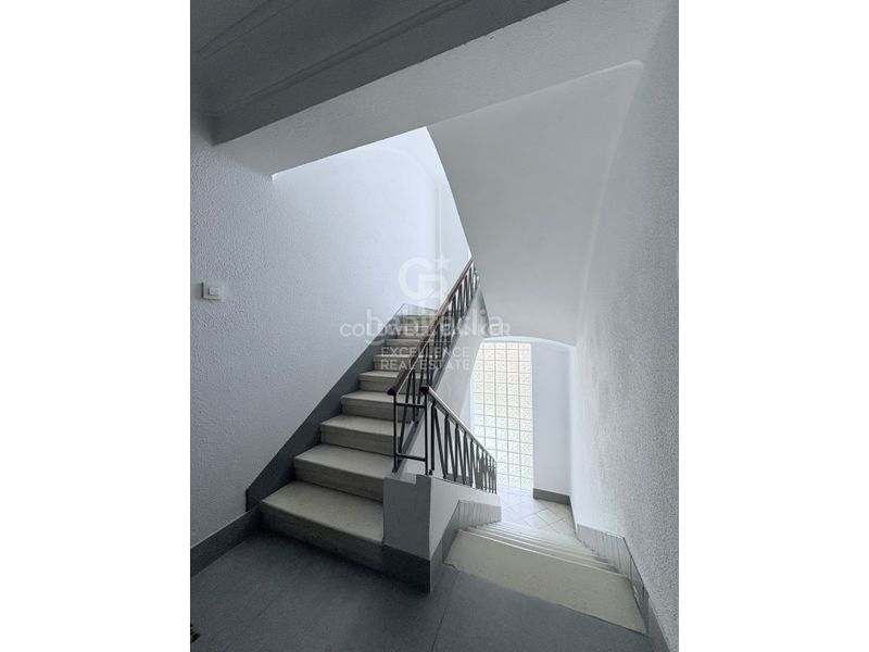 Foto 821a9535-abd6-403c-a320-4c04be5cb8e9. Pis a El Pilar Valencia