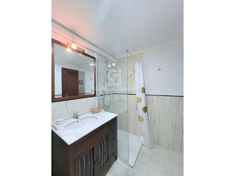 Foto b7a11475-a58c-4122-a167-a5ab5d221bb4. Pis a El Pilar Valencia