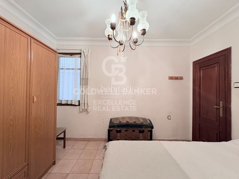 Foto c21ade2e-5965-4dae-87ef-61bdf109d0d0. Pis a El Pilar Valencia