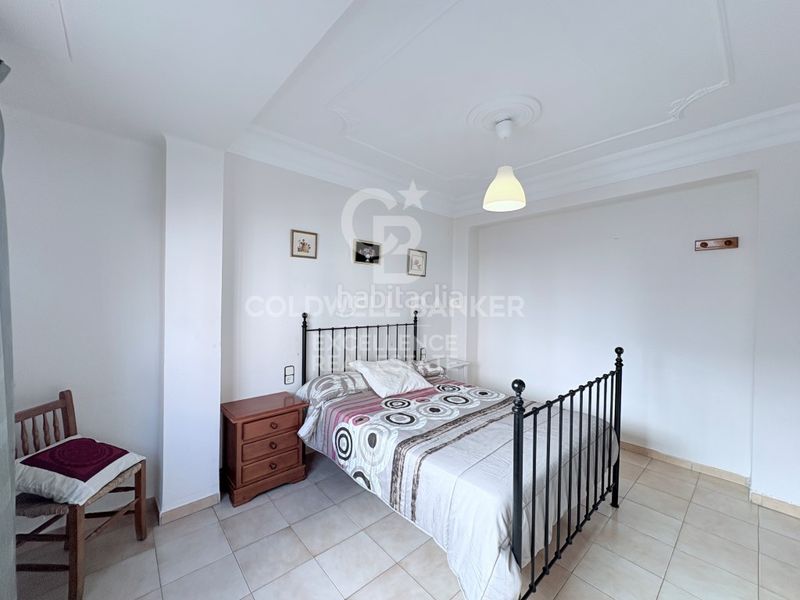 Foto dd8a5527-ee58-48af-8729-95f8a9402d3c. Pis a El Pilar Valencia