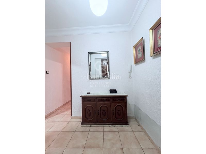 Foto eeb70f09-9071-4955-8495-1620b028f96e. Pis a El Pilar Valencia