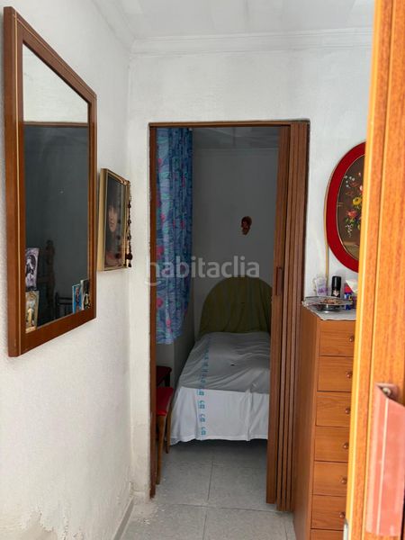 Foto dd7318e0-ab82-4672-8514-9feb7185654b. Haus in Embajadores-Lavapiés Madrid