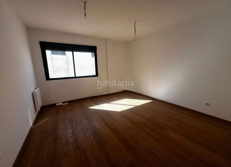 Foto a7e1f9a4-51e3-4c2a-a084-a4cd10cd8bd6. Appartement mit heizung parking in Puerta de Murcia-Colegios Ocaña