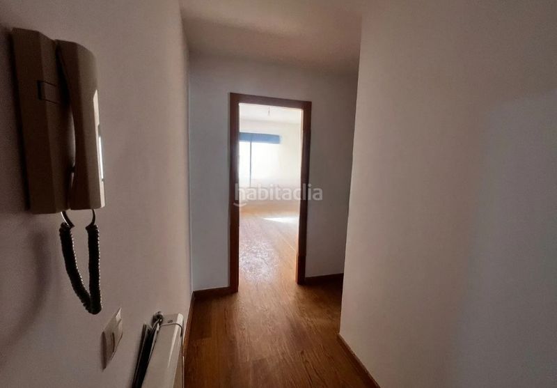 Foto b9693bed-3f71-4c59-88a2-67abdb132933. Appartement mit heizung parking in Puerta de Murcia-Colegios Ocaña