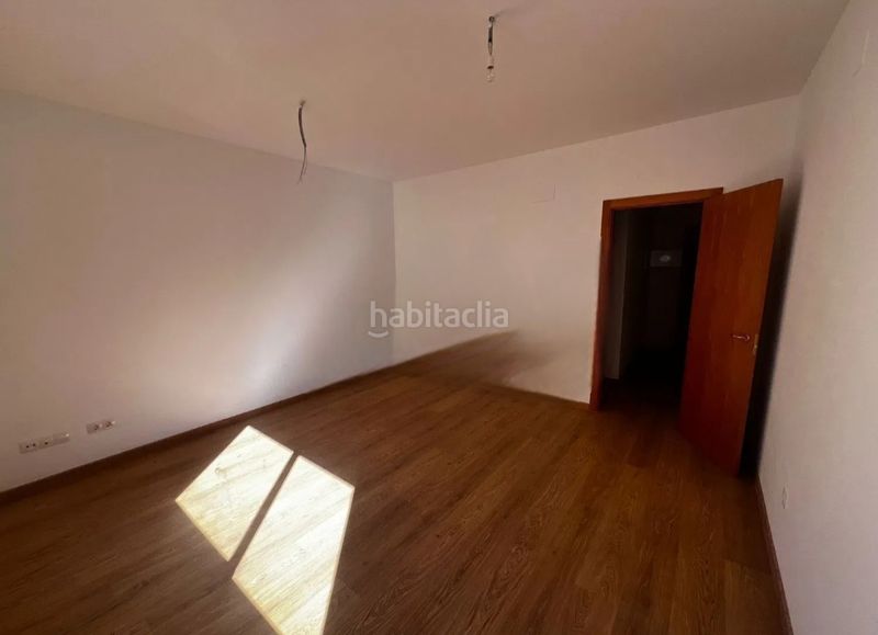 Foto ce88be52-3434-4ccd-bfa4-3d5b52ce2621. Appartement mit heizung parking in Puerta de Murcia-Colegios Ocaña