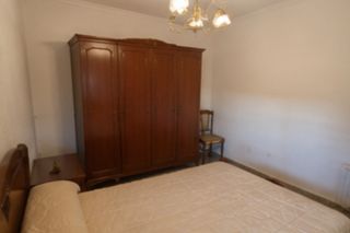Appartamento in Los Cármenes