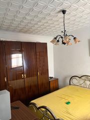 Haus in Ontígola. Ofertón! solo 72h.