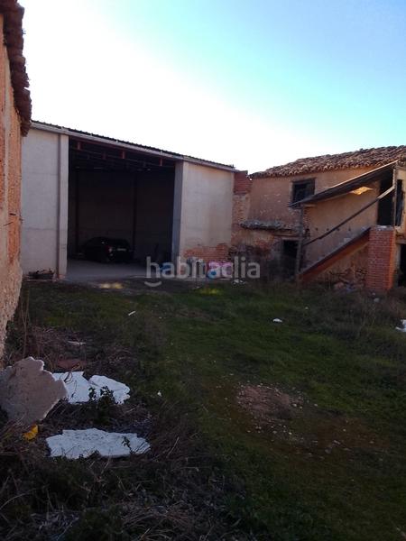 Foto 1bb6d317-3e4e-4f87-a5d9-0c1ebf05b46a. Casale in calle colorados 6 in Centro Ocaña