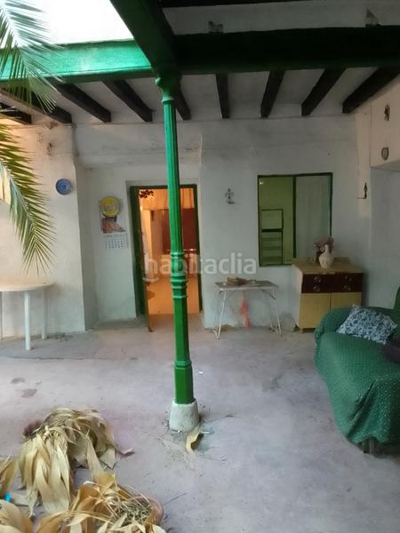 Foto 1e695e1b-e2b3-491d-a89e-d641e56d15af. Casale in calle colorados 6 in Centro Ocaña