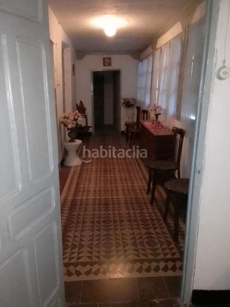 Foto 49e8deed-e1c3-465b-b7c3-ea074047e9fa. Casale in calle colorados 6 in Centro Ocaña