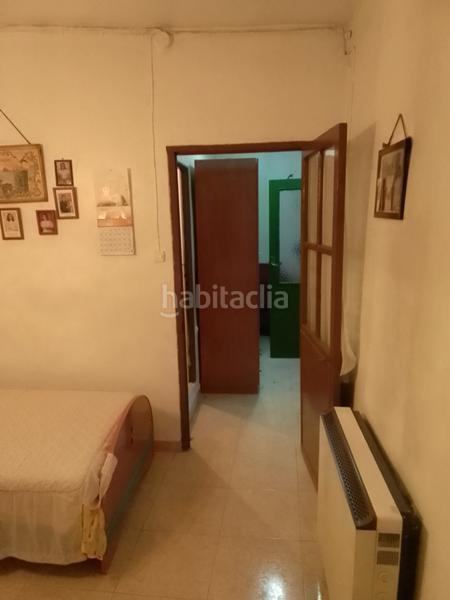 Foto 4fc7be58-7473-4732-92d6-bc3bd6a2adcc. Casale in calle colorados 6 in Centro Ocaña