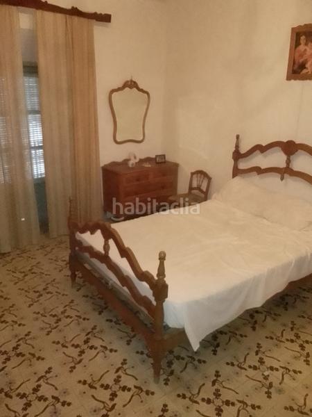 Foto 88da6e1b-22aa-40f5-a6c1-08171046c243. Casale in calle colorados 6 in Centro Ocaña