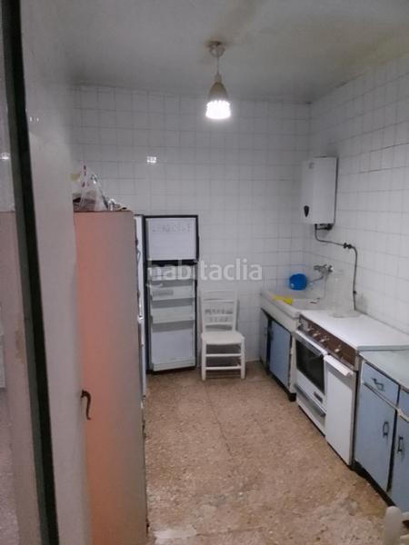 Foto 979f6f19-f670-4763-810a-7813bf845ecb. Casale in calle colorados 6 in Centro Ocaña