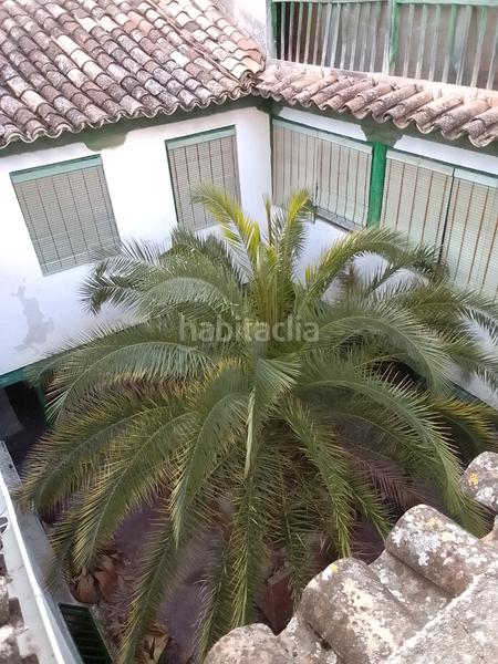 Foto c0111a81-e317-4ca7-903c-38127a9aca6b. Casale in calle colorados 6 in Centro Ocaña