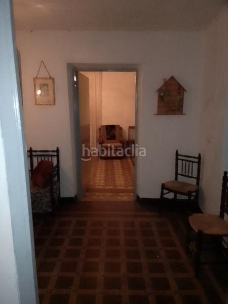 Foto c485a2b1-4085-4d9e-88e2-f3f748b1f829. Casale in calle colorados 6 in Centro Ocaña