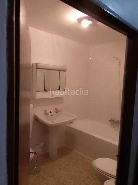 Foto e7930719-eefa-40e1-98e0-c59fe2856998. Casale in calle colorados 6 in Centro Ocaña