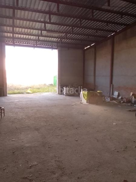 Foto ec084b26-8cff-4704-bc3d-121dbc312aac. Casale in calle colorados 6 in Centro Ocaña