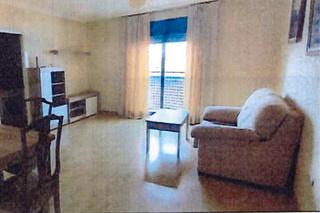 Pis  Calle don josé peña. ¡piso acogedor de 1 dormitorio con garaje y trastero en ocaña!