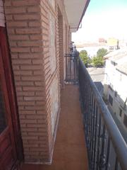 Pis  Calle mayor. Piso amplio y céntrico en venta en ocaña (toledo)