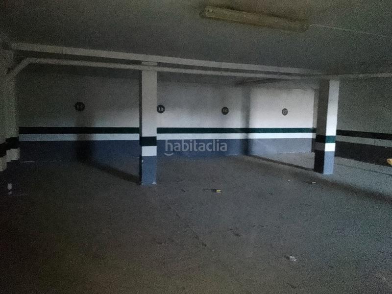 Foto 0070bf70-b0e2-426b-9086-760359f79b41. Appartamento con parcheggio in Urbanización San Isidro Ocaña