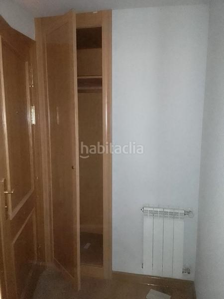 Foto 22e2a1ed-cc85-413b-bae5-fb53aa71dff0. Appartamento con parcheggio in Urbanización San Isidro Ocaña