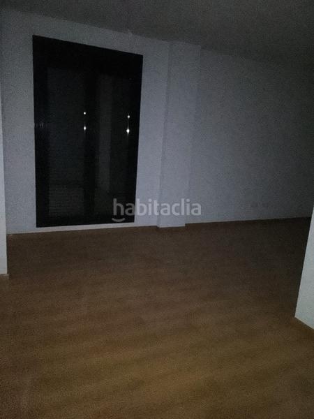 Foto 31b7050a-830f-42dc-be6f-25f664bce8f6. Appartamento con parcheggio in Urbanización San Isidro Ocaña