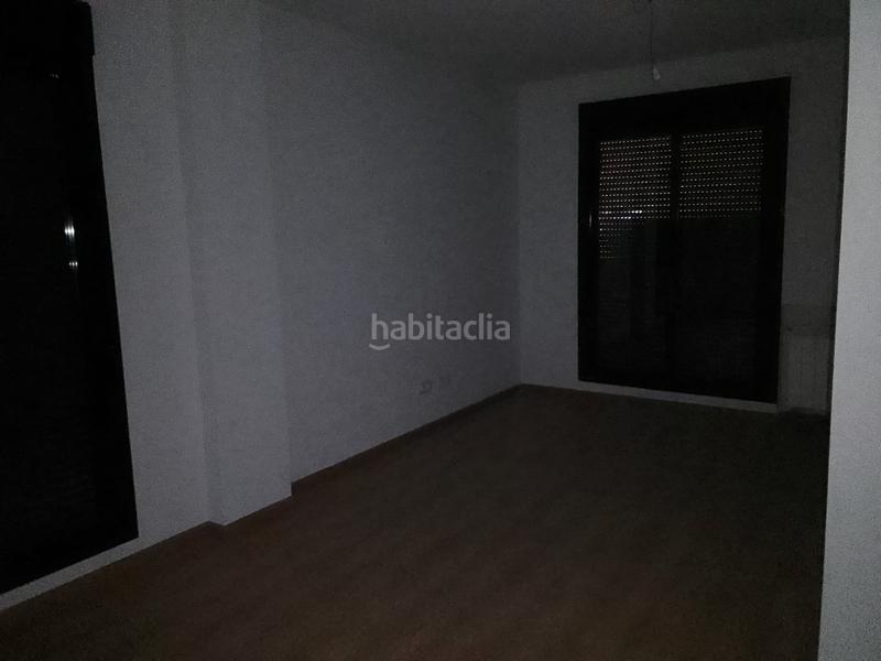 Foto 36525492-f9be-44b4-8598-574c4c497cdd. Appartamento con parcheggio in Urbanización San Isidro Ocaña