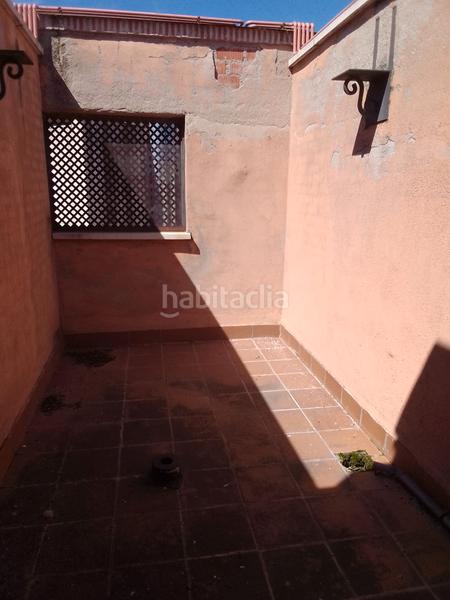 Foto 4bb9f799-d05e-4a4e-8239-c066d9f65771. Appartamento con parcheggio in Urbanización San Isidro Ocaña