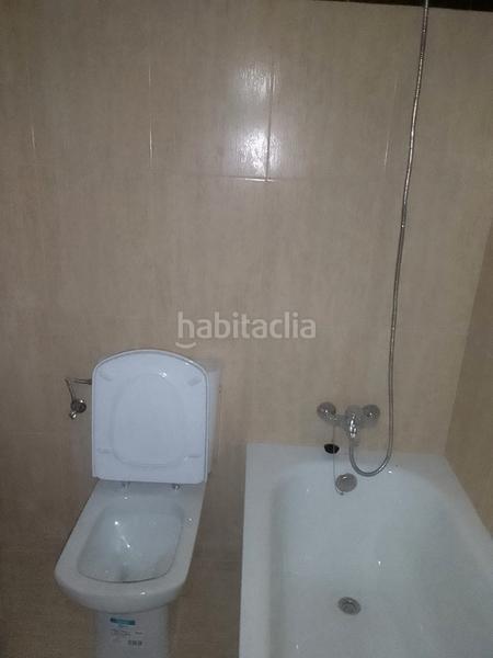 Foto 71fe5787-5d59-4091-bfeb-166a5a819994. Appartamento con parcheggio in Urbanización San Isidro Ocaña