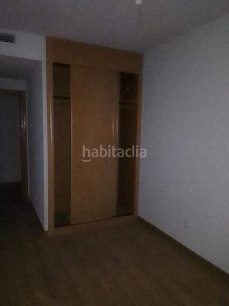 Foto 9b930fc5-f48c-49f7-b02b-ede3aa94ac0b. Appartamento con parcheggio in Urbanización San Isidro Ocaña