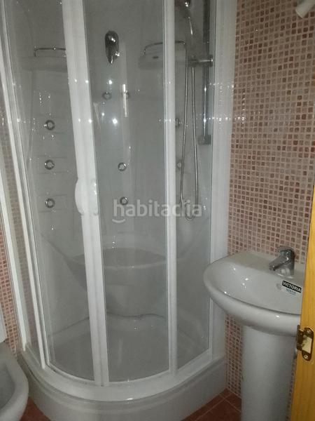 Foto ae857f0a-a783-4700-bfbf-49efc7804090. Appartamento con parcheggio in Urbanización San Isidro Ocaña