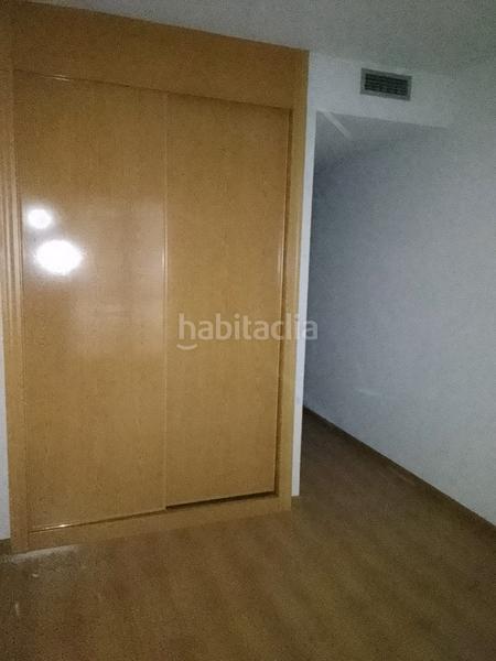 Foto b95a647e-cd01-46c2-852f-db7446aa7221. Appartamento con parcheggio in Urbanización San Isidro Ocaña