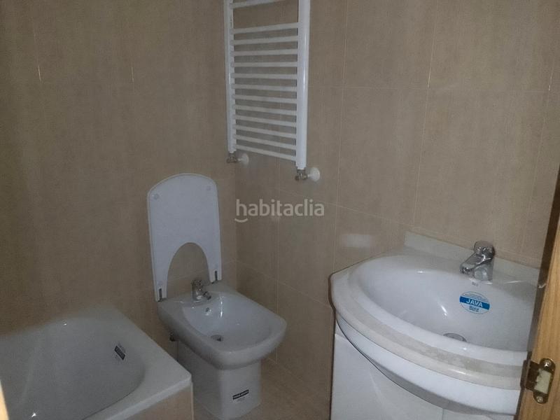 Foto dbb3029c-f071-4ca9-ae06-5141f1ef53a8. Appartamento con parcheggio in Urbanización San Isidro Ocaña