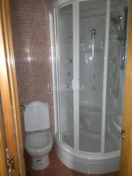 Foto e498a2c5-c983-448f-bfad-3ff85d3ae4e2. Appartamento con parcheggio in Urbanización San Isidro Ocaña