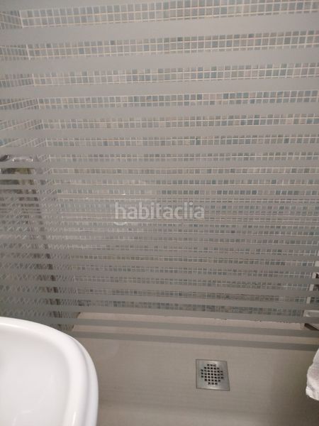 Foto 80667184-463e-4fa1-9d64-0940a5564d31. Pis amb calefacció aparcament a Aluche Madrid