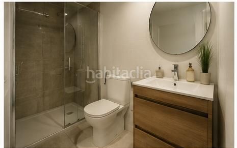 Foto 28ad6d11-5c1d-4c1e-8e82-325b7410ed49. Apartament a Puerta del Ángel Madrid