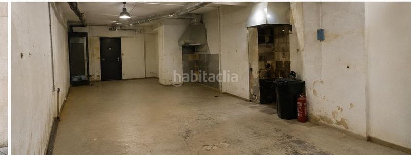 Foto c5c49f7b-20f3-4acb-b12b-9856cbc28d1d. Apartament a Puerta del Ángel Madrid
