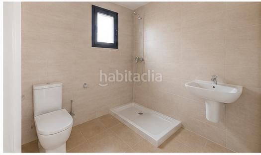 Foto 069908e5-be66-44ef-9307-6a8d558165bc. Pis amb calefacció aparcament a Urbanización San Isidro Ocaña