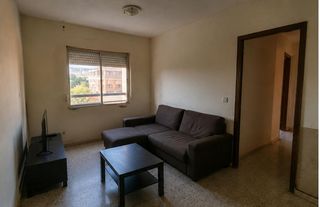Location Appartement  Calle fray diego de ocaña. Acogedor piso de 1 dormitorio completamente amueblado en ocaña