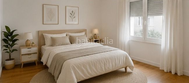 Foto 4e9f8014-b215-49d2-8f46-74317374d52d. Xalet a Entrevías Madrid